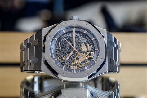 audemars piguet fake uk|audemars piguet copy watches.